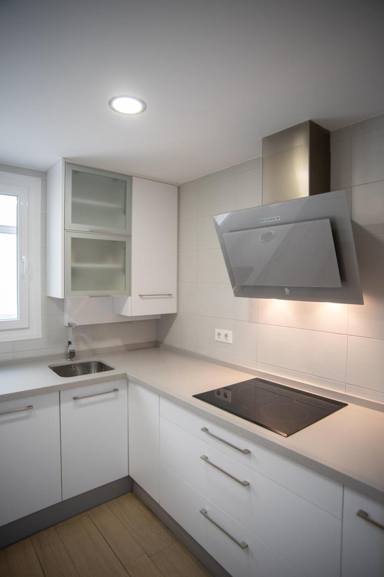 Zurbaran Playa Ha Apartment Cadiz Ngoại thất bức ảnh